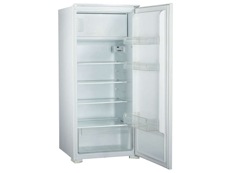 Frigo far conforama