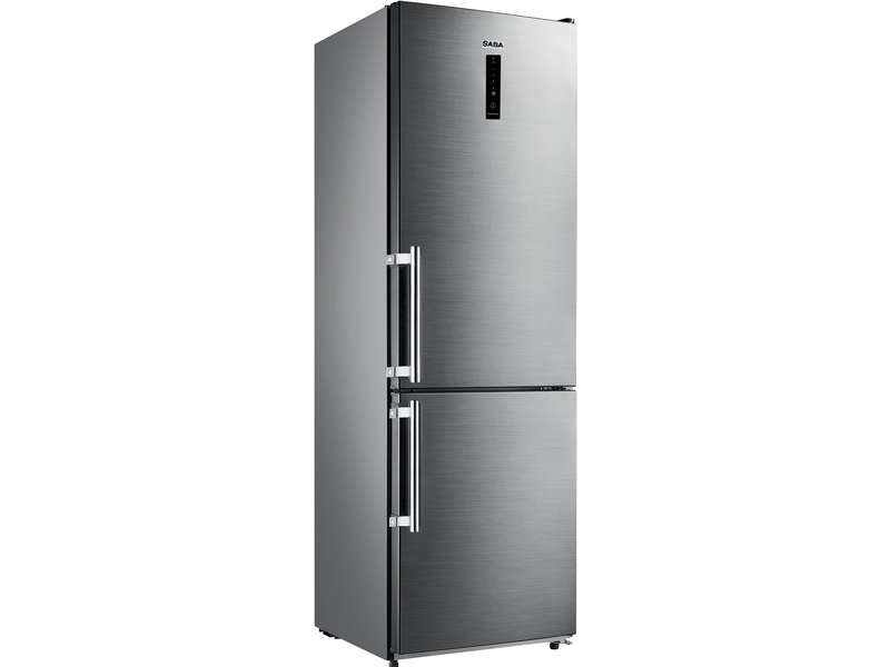 Refrigerateur conforama st priest