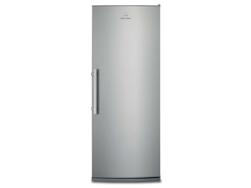 Refrigerateur conforama bourges