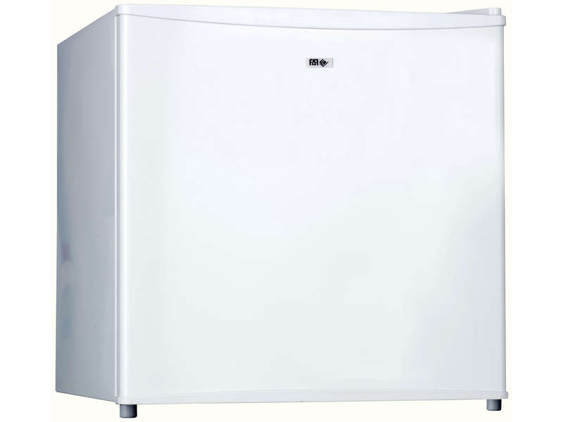 Refrigerateur conforama rouen