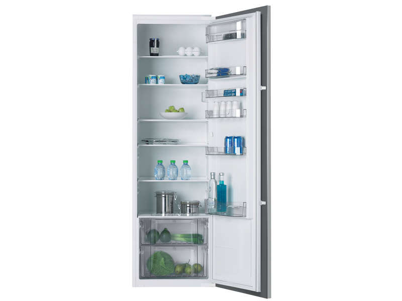 Frigo brandt conforama