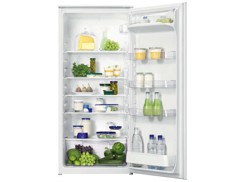 Frigo far conforama avis