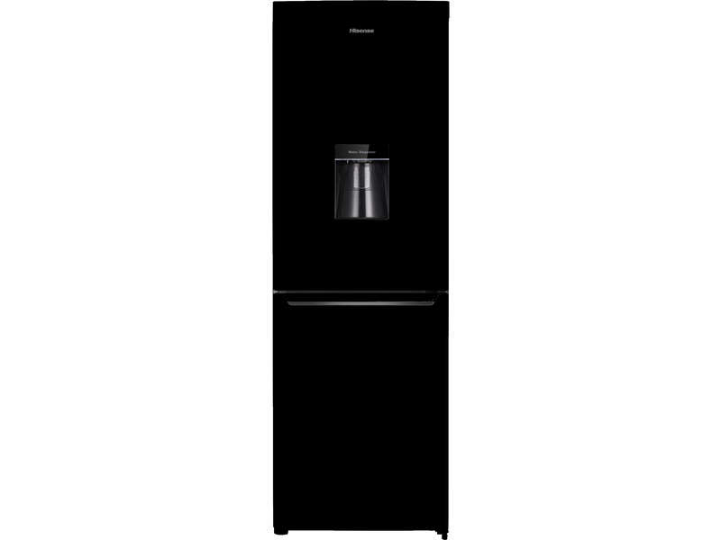 Frigo congelateur froid ventile conforama