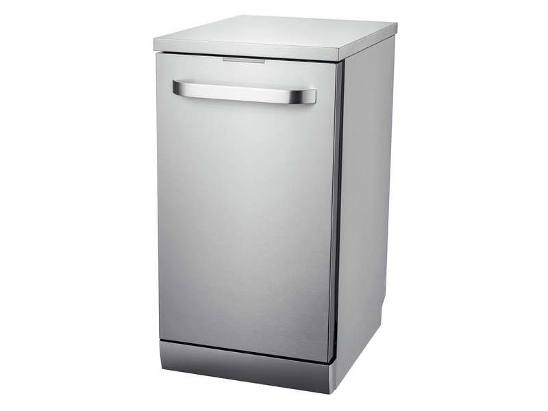 Frigo 45 Cm Largeur