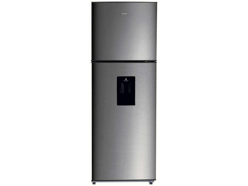 Conforama frigo congelateur encastrable
