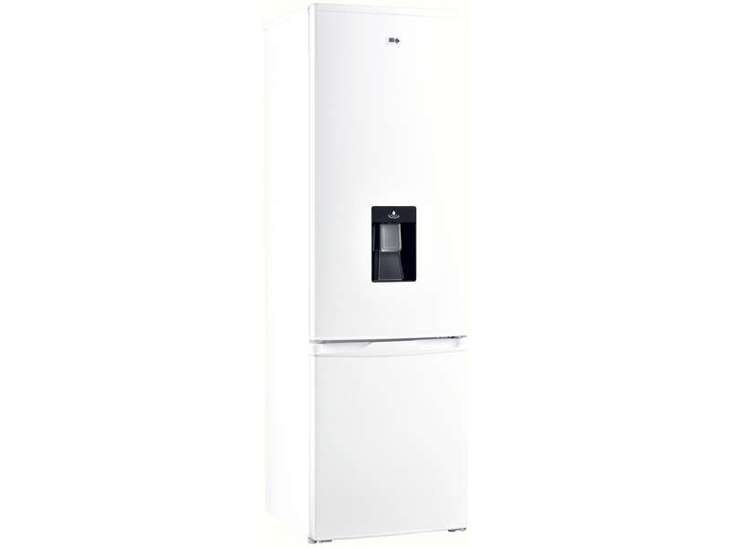 Conforama refrigerateur far noir