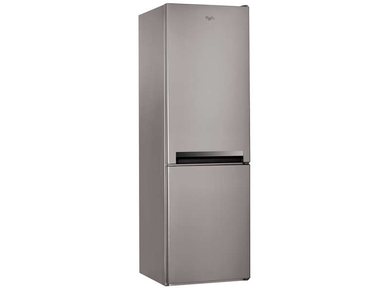 Frigo conforama le mans