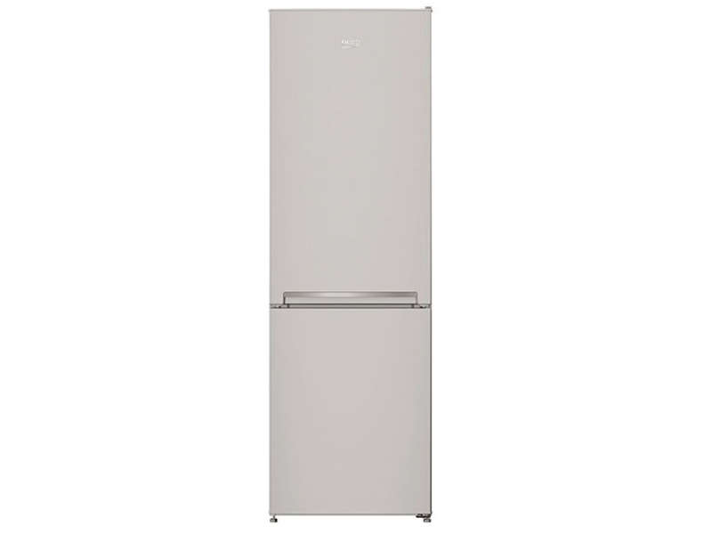Frigo conforama france