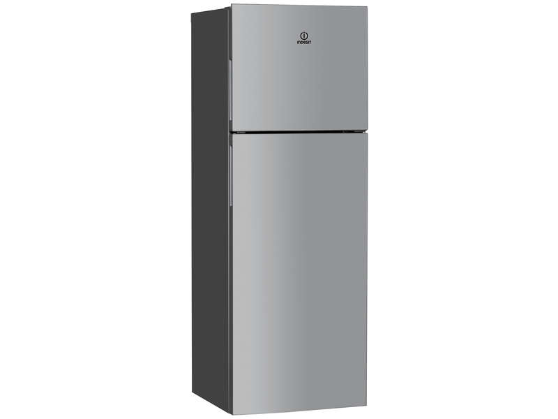 Conforama marmande frigo