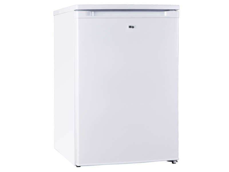 Conforama frigo encastrable