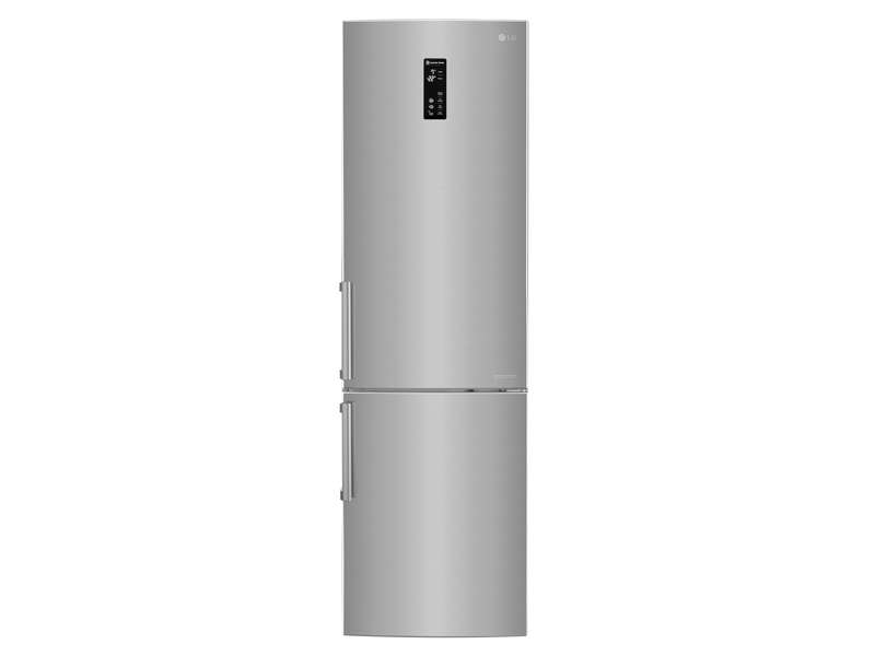 Frigo conforama agen
