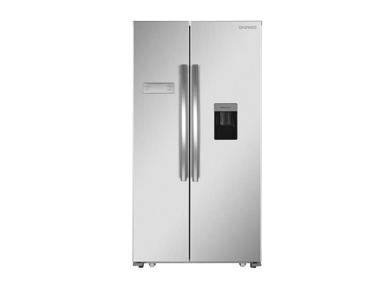 Refrigerateur americain daewoo