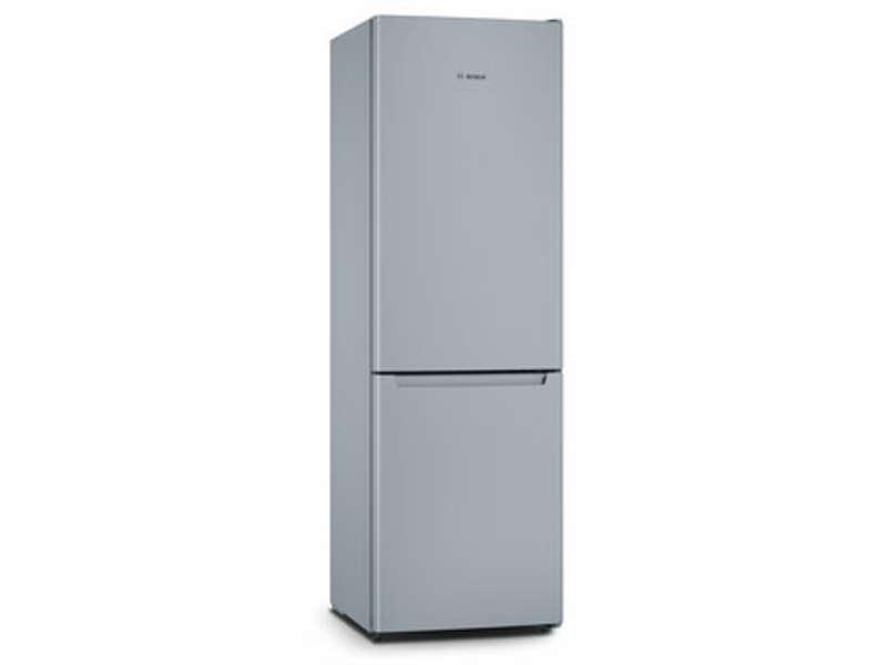 Frigo froid ventilé conforama