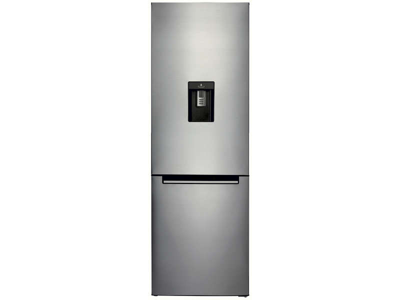 Refrigerateur conforama evreux