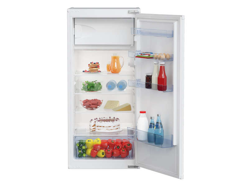 Conforama joint frigo