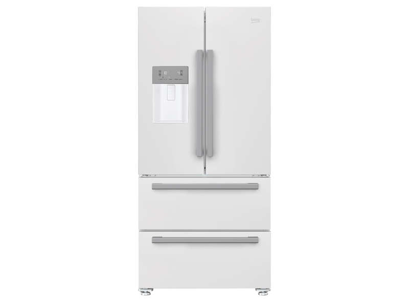 Frigo americain conforama suisse