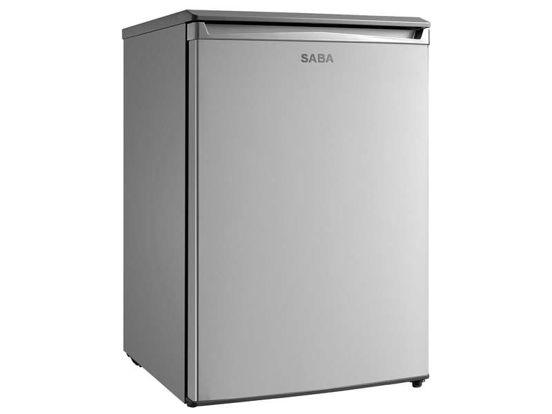 Frigo top couleur
