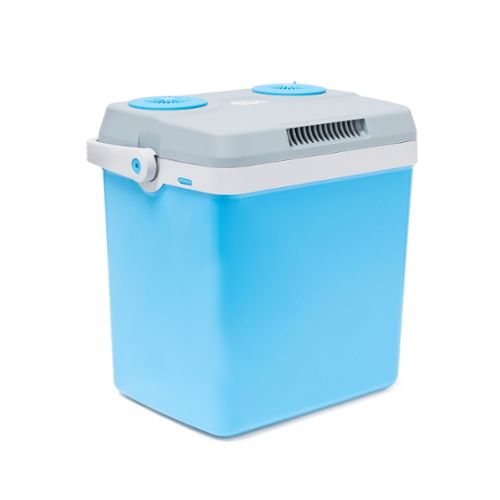 Frigo voiture pas cher