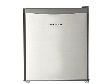 Frigo table top inox