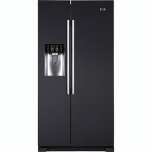 Frigo haier rue du commerce