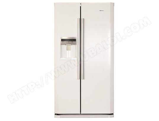 Frigo haier pas assez froid