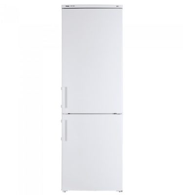 Frigo haier temperature