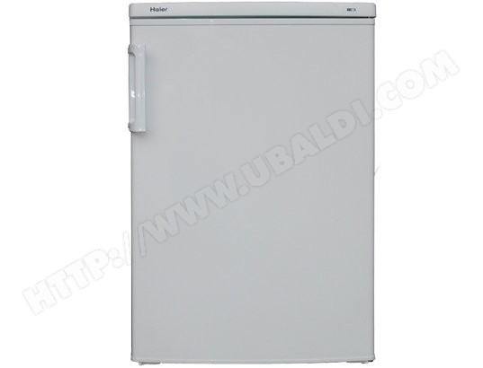 Réfrigérateur top haier