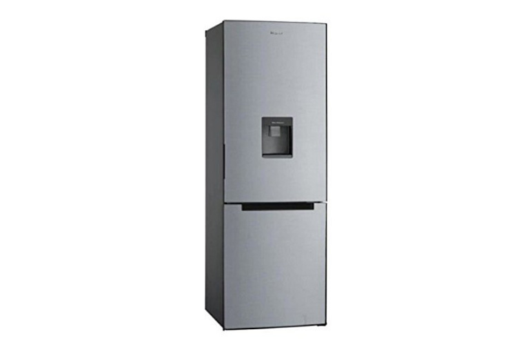 Frigo congelateur haier avis