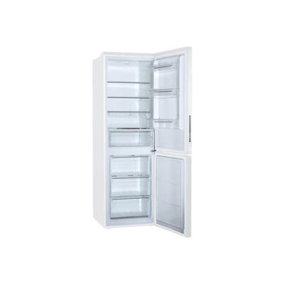 Frigo haier 4 portes