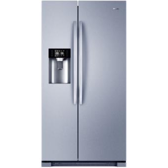 Frigo americain entretien