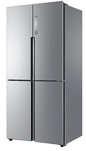 Frigo haier opinioni
