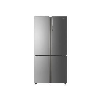 Refrigerateur darty valence