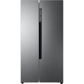 Frigo haier fnac