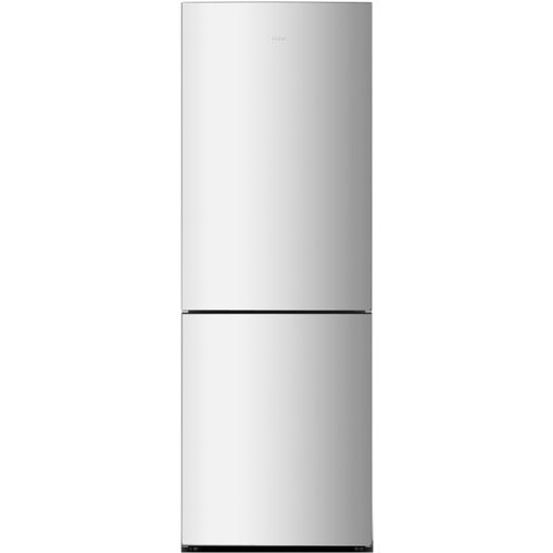 Frigo haier changer porte