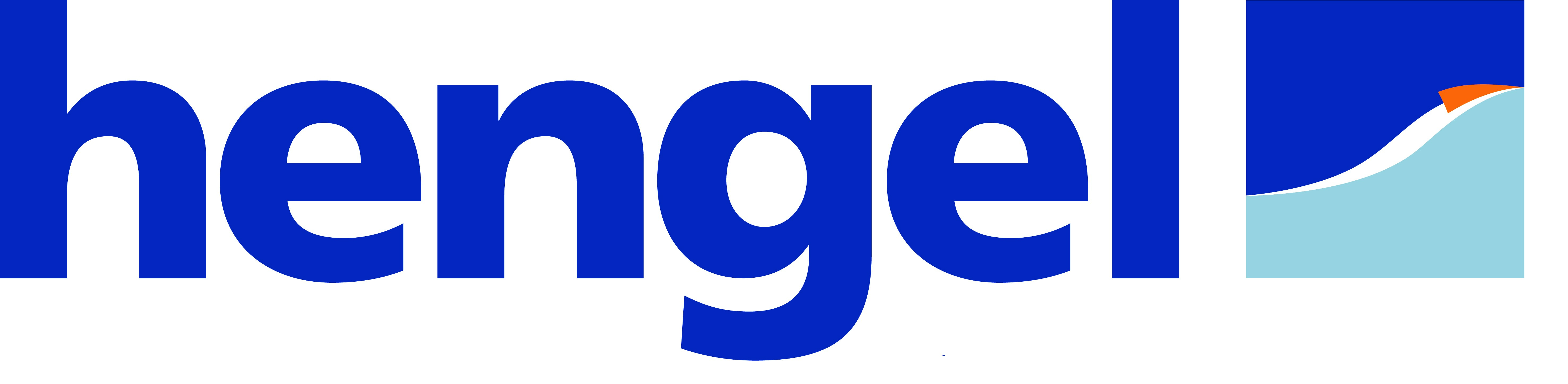 Frigoriste engie