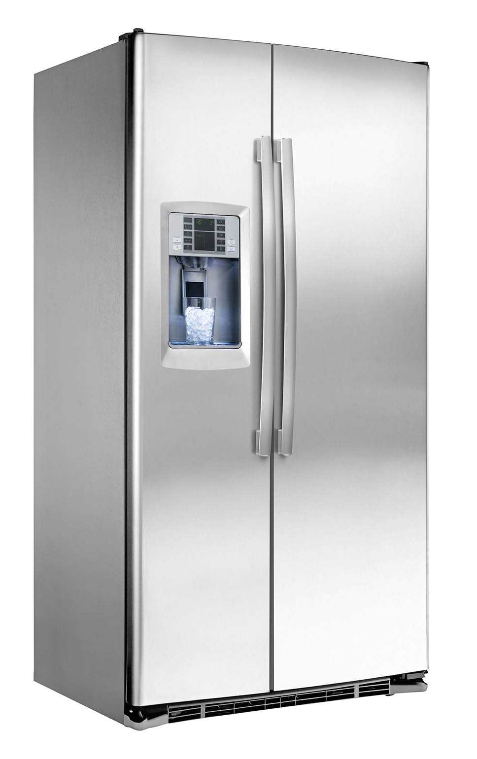 Soldes refrigerateur americain