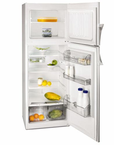 Frigo beko istruzioni