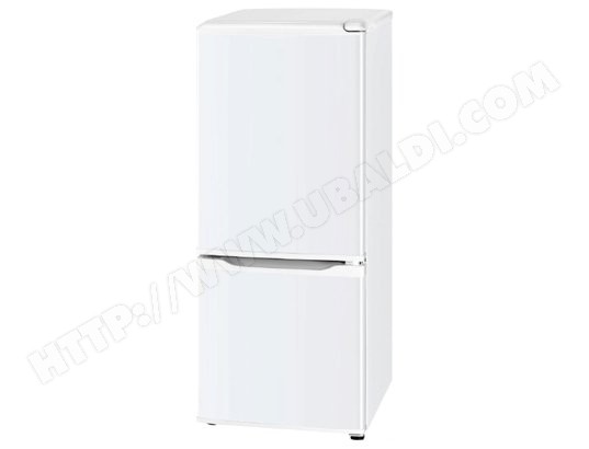 Frigo haier ubaldi