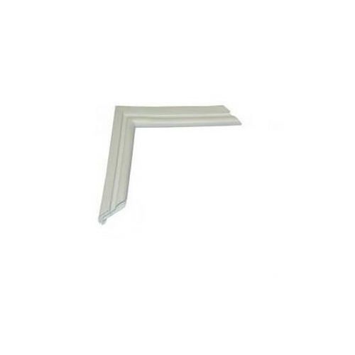 Joint porte frigo pas cher