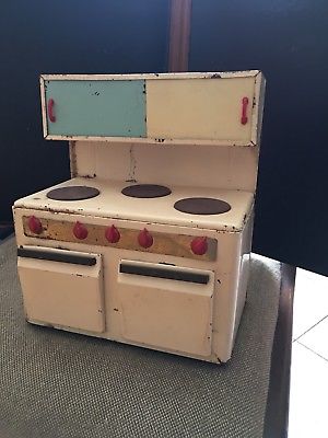 Frigo vintage arthur martin