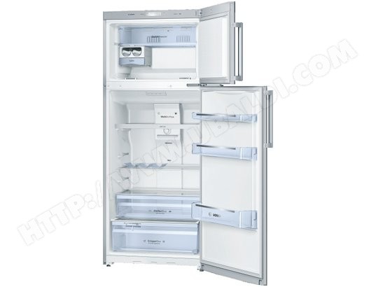 Frigo congelateur no frost bosch