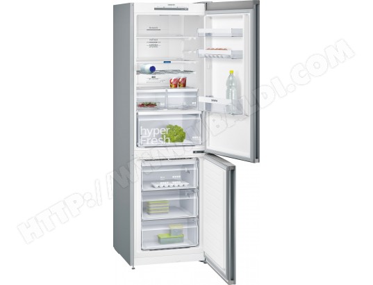 Refrigerateur pas cher ubaldi