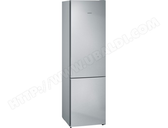 Frigo pas cher dijon