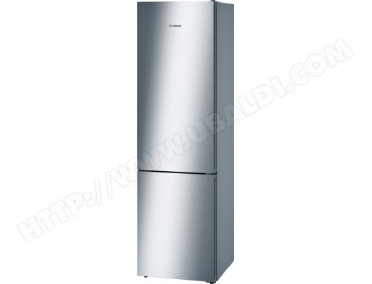 Frigo pas cher a++