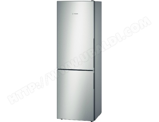Frigo congelateur fait du bruit