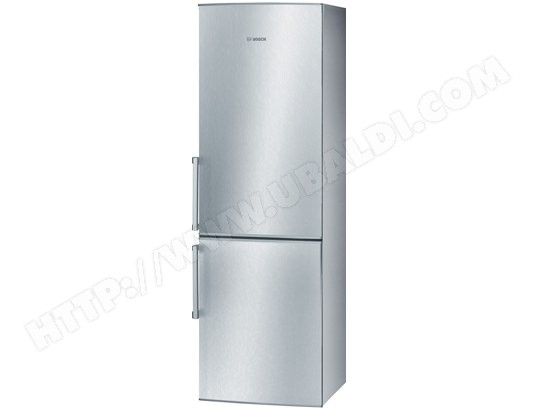Frigo americain marque allemande