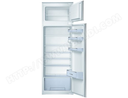 Frigo encastrable avis