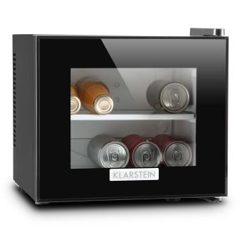 Mini frigo voiture darty