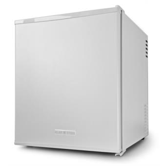 Frigo fnac