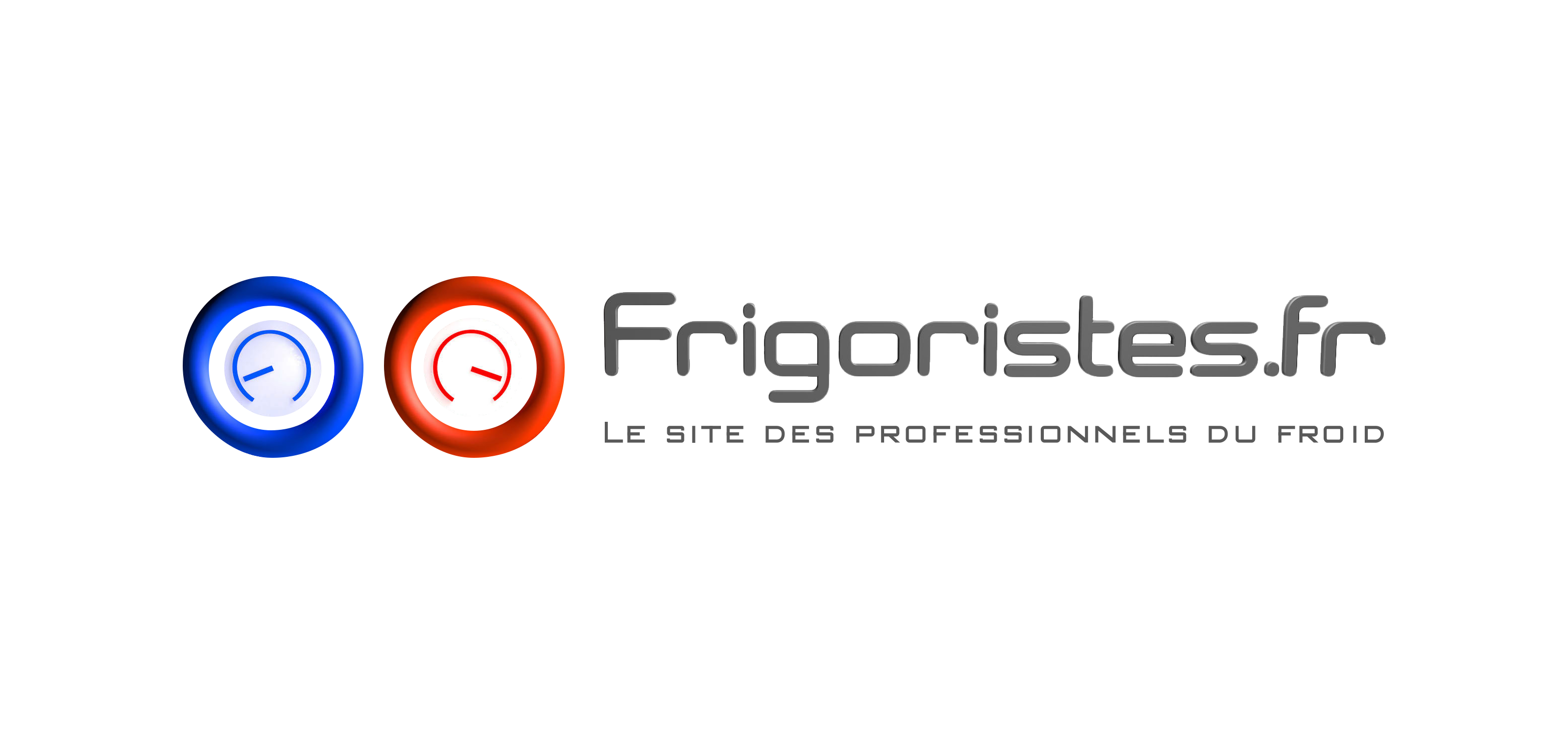 Frigoriste argenteuil